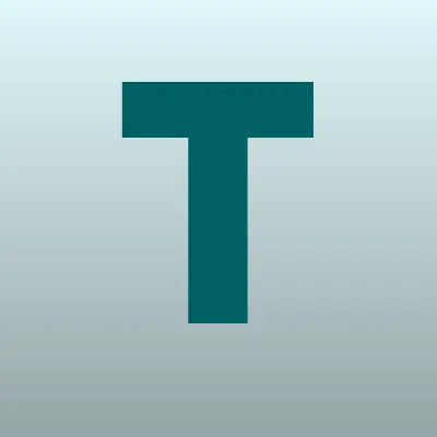 Техносервис