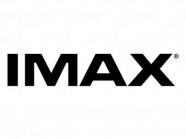 Аврора - иконка «IMAX» в Щучьем
